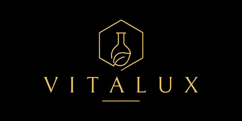 Vitalux