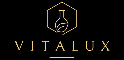 Vitalux